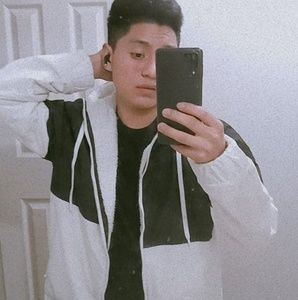 Meet your Posher, Hernandez